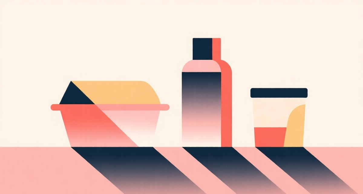 Dana Perino: News, Career & Latest Updates 2026